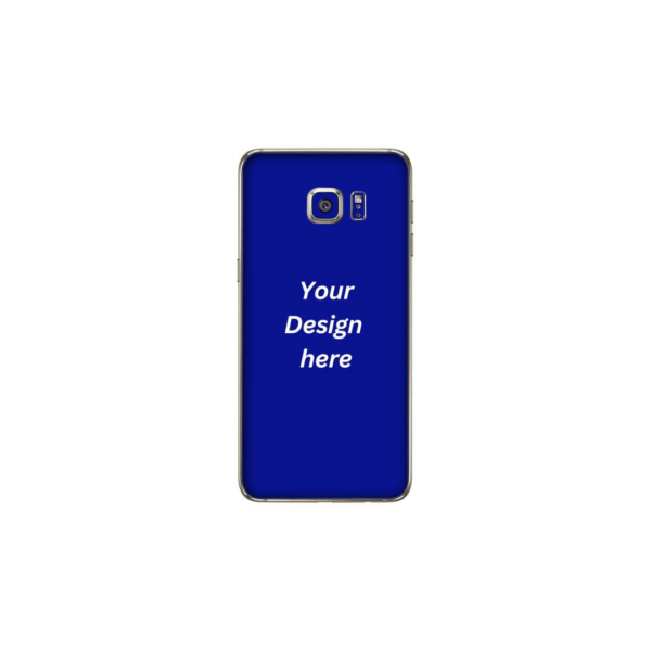 customised Skins For Samsung Galaxy S6