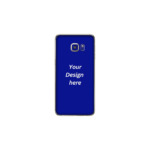 customised Skins For Samsung Galaxy S6 Edge