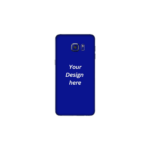 customised Skins For Samsung Galaxy S6 Edge Plus
