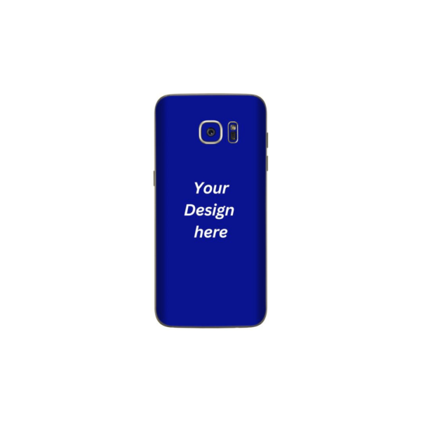 customised Skins For Samsung Galaxy S7