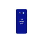 customised Skins For Samsung Galaxy S8