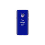 customised Skins For Samsung Galaxy S9