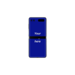 customised Skins For Samsung Galaxy Z Flip
