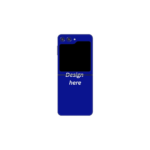 customised Skins For Samsung Galaxy Z Flip5 5G