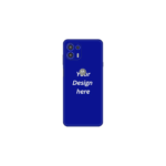 customised Skins For Motorola Edge 20 Fusion