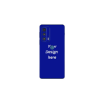 customised Skins For Motorola Edge 20 Pro