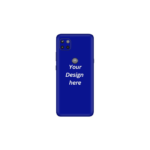 customised Skins For Motorola Moto G 5G