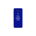 customised Skins For Motorola Moto G Play 2021