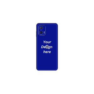 customised Skins For Motorola G73 5G