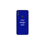 customised Skins For Motorola One Power