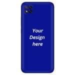 customised Skins For Poco C3