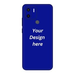 customised Skins For Poco C51