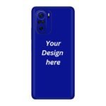 customised Skins For Poco F3