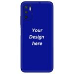 customised Skins For Poco M3 Pro 5G