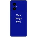 customised Skins For Poco M4 5G