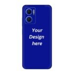 customised Skins For Redmi 11 Prime 5G