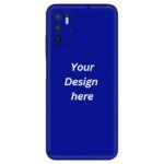 customised Skins For Redmi Note 10T 5G
