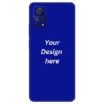 customised Skins For Redmi Note 11 Pro Plus 5G