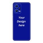 customised Skins For Redmi Note 12 5G