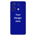 customised Skins For Redmi Note 13 5G