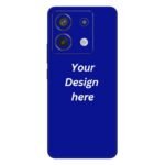 customised Skins For Redmi Note 13 Pro 5G