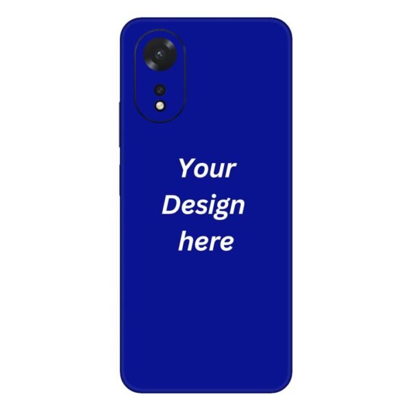 Custom mobile skins,Phone skins,Mobile skin designs,Custom phone wraps,Personalized mobile skins,Durable phone skins,Stylish mobile skins,Protective phone skins,Customizable mobile skins,Unique phone skin designs,High-quality mobile skins,Best phone skins,Mobile skin decals,Trendy phone skins,Custom mobile covers,Affordable mobile skins,Best mobile skins prices,Cheap mobile skins online,Mobile skin cost comparison,Custom mobile skin prices,Mobile skin deals,Mobile skin price list,Budget mobile skins,Premium mobile skins cost,Mobile skin discounts,Mobile Skins,CustomIze Mobile Skins,Best Mobile Skins,Cheap Mobile Skins,Buy Mobile Skins Online,Mobile Skins Sale,Phone Skins,Designer Mobile Skins,Mobile Skins Discount,Premium Mobile Skins,Mobile Skins for iPhone,Mobile Skins for Android,3D Mobile Skins,Mobile Skins Store,Top Mobile Skins,top mobile skin in india,customised Skins For Oppo A18