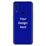 Custom mobile skins,Phone skins,Mobile skin designs,Custom phone wraps,Personalized mobile skins,Durable phone skins,Stylish mobile skins,Protective phone skins,Customizable mobile skins,Unique phone skin designs,High-quality mobile skins,Best phone skins,Mobile skin decals,Trendy phone skins,Custom mobile covers,Affordable mobile skins,Best mobile skins prices,Cheap mobile skins online,Mobile skin cost comparison,Custom mobile skin prices,Mobile skin deals,Mobile skin price list,Budget mobile skins,Premium mobile skins cost,Mobile skin discounts,Mobile Skins,CustomIze Mobile Skins,Best Mobile Skins,Cheap Mobile Skins,Buy Mobile Skins Online,Mobile Skins Sale,Phone Skins,Designer Mobile Skins,Mobile Skins Discount,Premium Mobile Skins,Mobile Skins for iPhone,Mobile Skins for Android,3D Mobile Skins,Mobile Skins Store,Top Mobile Skins,top mobile skin in india,customised Skins For Oppo A31