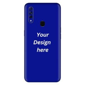 Custom mobile skins,Phone skins,Mobile skin designs,Custom phone wraps,Personalized mobile skins,Durable phone skins,Stylish mobile skins,Protective phone skins,Customizable mobile skins,Unique phone skin designs,High-quality mobile skins,Best phone skins,Mobile skin decals,Trendy phone skins,Custom mobile covers,Affordable mobile skins,Best mobile skins prices,Cheap mobile skins online,Mobile skin cost comparison,Custom mobile skin prices,Mobile skin deals,Mobile skin price list,Budget mobile skins,Premium mobile skins cost,Mobile skin discounts,Mobile Skins,CustomIze Mobile Skins,Best Mobile Skins,Cheap Mobile Skins,Buy Mobile Skins Online,Mobile Skins Sale,Phone Skins,Designer Mobile Skins,Mobile Skins Discount,Premium Mobile Skins,Mobile Skins for iPhone,Mobile Skins for Android,3D Mobile Skins,Mobile Skins Store,Top Mobile Skins,top mobile skin in india,customised Skins For Oppo A31