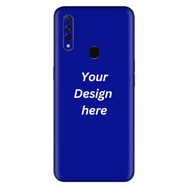 Custom mobile skins,Phone skins,Mobile skin designs,Custom phone wraps,Personalized mobile skins,Durable phone skins,Stylish mobile skins,Protective phone skins,Customizable mobile skins,Unique phone skin designs,High-quality mobile skins,Best phone skins,Mobile skin decals,Trendy phone skins,Custom mobile covers,Affordable mobile skins,Best mobile skins prices,Cheap mobile skins online,Mobile skin cost comparison,Custom mobile skin prices,Mobile skin deals,Mobile skin price list,Budget mobile skins,Premium mobile skins cost,Mobile skin discounts,Mobile Skins,CustomIze Mobile Skins,Best Mobile Skins,Cheap Mobile Skins,Buy Mobile Skins Online,Mobile Skins Sale,Phone Skins,Designer Mobile Skins,Mobile Skins Discount,Premium Mobile Skins,Mobile Skins for iPhone,Mobile Skins for Android,3D Mobile Skins,Mobile Skins Store,Top Mobile Skins,top mobile skin in india,customised Skins For Oppo A31