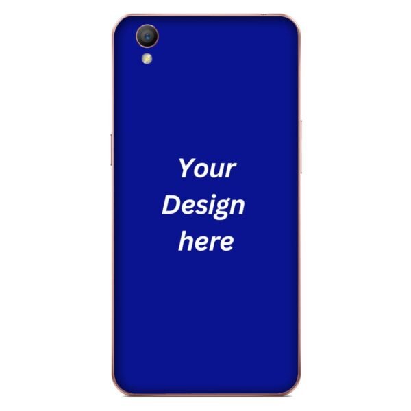 Custom mobile skins,Phone skins,Mobile skin designs,Custom phone wraps,Personalized mobile skins,Durable phone skins,Stylish mobile skins,Protective phone skins,Customizable mobile skins,Unique phone skin designs,High-quality mobile skins,Best phone skins,Mobile skin decals,Trendy phone skins,Custom mobile covers,Affordable mobile skins,Best mobile skins prices,Cheap mobile skins online,Mobile skin cost comparison,Custom mobile skin prices,Mobile skin deals,Mobile skin price list,Budget mobile skins,Premium mobile skins cost,Mobile skin discounts,Mobile Skins,CustomIze Mobile Skins,Best Mobile Skins,Cheap Mobile Skins,Buy Mobile Skins Online,Mobile Skins Sale,Phone Skins,Designer Mobile Skins,Mobile Skins Discount,Premium Mobile Skins,Mobile Skins for iPhone,Mobile Skins for Android,3D Mobile Skins,Mobile Skins Store,Top Mobile Skins,top mobile skin in india,customised Skins For Oppo A37