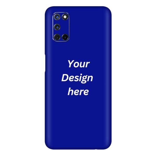Custom mobile skins,Phone skins,Mobile skin designs,Custom phone wraps,Personalized mobile skins,Durable phone skins,Stylish mobile skins,Protective phone skins,Customizable mobile skins,Unique phone skin designs,High-quality mobile skins,Best phone skins,Mobile skin decals,Trendy phone skins,Custom mobile covers,Affordable mobile skins,Best mobile skins prices,Cheap mobile skins online,Mobile skin cost comparison,Custom mobile skin prices,Mobile skin deals,Mobile skin price list,Budget mobile skins,Premium mobile skins cost,Mobile skin discounts,Mobile Skins,CustomIze Mobile Skins,Best Mobile Skins,Cheap Mobile Skins,Buy Mobile Skins Online,Mobile Skins Sale,Phone Skins,Designer Mobile Skins,Mobile Skins Discount,Premium Mobile Skins,Mobile Skins for iPhone,Mobile Skins for Android,3D Mobile Skins,Mobile Skins Store,Top Mobile Skins,top mobile skin in india,customised Skins For Oppo A52
