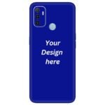 Custom mobile skins,Phone skins,Mobile skin designs,Custom phone wraps,Personalized mobile skins,Durable phone skins,Stylish mobile skins,Protective phone skins,Customizable mobile skins,Unique phone skin designs,High-quality mobile skins,Best phone skins,Mobile skin decals,Trendy phone skins,Custom mobile covers,Affordable mobile skins,Best mobile skins prices,Cheap mobile skins online,Mobile skin cost comparison,Custom mobile skin prices,Mobile skin deals,Mobile skin price list,Budget mobile skins,Premium mobile skins cost,Mobile skin discounts,Mobile Skins,CustomIze Mobile Skins,Best Mobile Skins,Cheap Mobile Skins,Buy Mobile Skins Online,Mobile Skins Sale,Phone Skins,Designer Mobile Skins,Mobile Skins Discount,Premium Mobile Skins,Mobile Skins for iPhone,Mobile Skins for Android,3D Mobile Skins,Mobile Skins Store,Top Mobile Skins,top mobile skin in india,customised Skins For Oppo A53