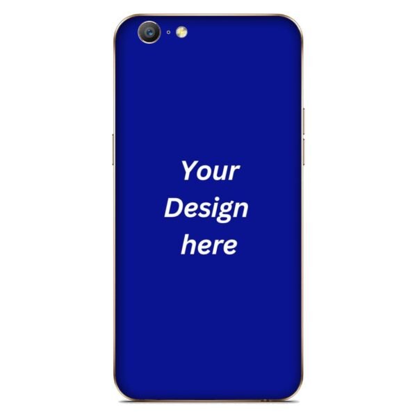 Custom mobile skins,Phone skins,Mobile skin designs,Custom phone wraps,Personalized mobile skins,Durable phone skins,Stylish mobile skins,Protective phone skins,Customizable mobile skins,Unique phone skin designs,High-quality mobile skins,Best phone skins,Mobile skin decals,Trendy phone skins,Custom mobile covers,Affordable mobile skins,Best mobile skins prices,Cheap mobile skins online,Mobile skin cost comparison,Custom mobile skin prices,Mobile skin deals,Mobile skin price list,Budget mobile skins,Premium mobile skins cost,Mobile skin discounts,Mobile Skins,CustomIze Mobile Skins,Best Mobile Skins,Cheap Mobile Skins,Buy Mobile Skins Online,Mobile Skins Sale,Phone Skins,Designer Mobile Skins,Mobile Skins Discount,Premium Mobile Skins,Mobile Skins for iPhone,Mobile Skins for Android,3D Mobile Skins,Mobile Skins Store,Top Mobile Skins,top mobile skin in india,customised Skins For Oppo A57