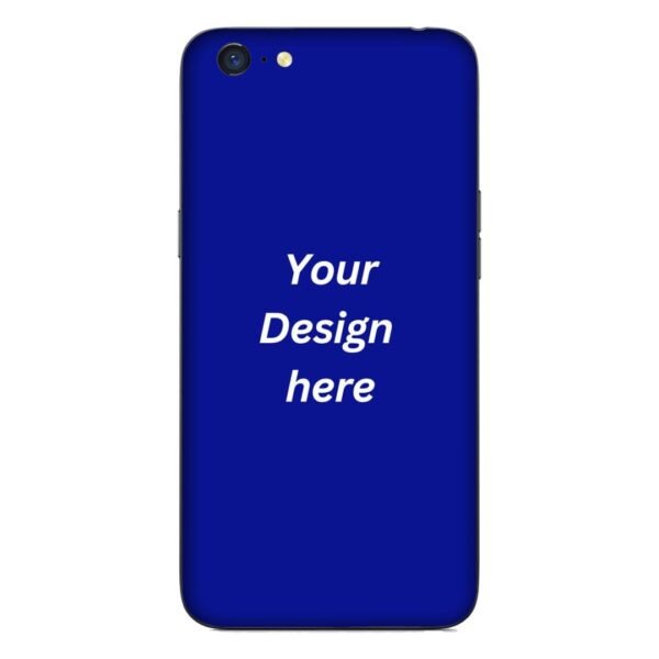 Custom mobile skins,Phone skins,Mobile skin designs,Custom phone wraps,Personalized mobile skins,Durable phone skins,Stylish mobile skins,Protective phone skins,Customizable mobile skins,Unique phone skin designs,High-quality mobile skins,Best phone skins,Mobile skin decals,Trendy phone skins,Custom mobile covers,Affordable mobile skins,Best mobile skins prices,Cheap mobile skins online,Mobile skin cost comparison,Custom mobile skin prices,Mobile skin deals,Mobile skin price list,Budget mobile skins,Premium mobile skins cost,Mobile skin discounts,Mobile Skins,CustomIze Mobile Skins,Best Mobile Skins,Cheap Mobile Skins,Buy Mobile Skins Online,Mobile Skins Sale,Phone Skins,Designer Mobile Skins,Mobile Skins Discount,Premium Mobile Skins,Mobile Skins for iPhone,Mobile Skins for Android,3D Mobile Skins,Mobile Skins Store,Top Mobile Skins,top mobile skin in india,customised Skins For Oppo A71