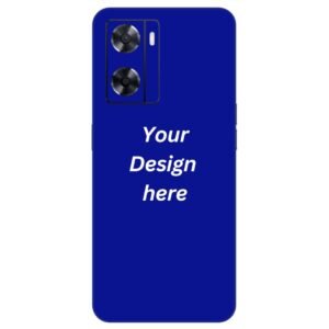 Custom mobile skins,Phone skins,Mobile skin designs,Custom phone wraps,Personalized mobile skins,Durable phone skins,Stylish mobile skins,Protective phone skins,Customizable mobile skins,Unique phone skin designs,High-quality mobile skins,Best phone skins,Mobile skin decals,Trendy phone skins,Custom mobile covers,Affordable mobile skins,Best mobile skins prices,Cheap mobile skins online,Mobile skin cost comparison,Custom mobile skin prices,Mobile skin deals,Mobile skin price list,Budget mobile skins,Premium mobile skins cost,Mobile skin discounts,Mobile Skins,CustomIze Mobile Skins,Best Mobile Skins,Cheap Mobile Skins,Buy Mobile Skins Online,Mobile Skins Sale,Phone Skins,Designer Mobile Skins,Mobile Skins Discount,Premium Mobile Skins,Mobile Skins for iPhone,Mobile Skins for Android,3D Mobile Skins,Mobile Skins Store,Top Mobile Skins,top mobile skin in india,customised Skins For Oppo A77 4G