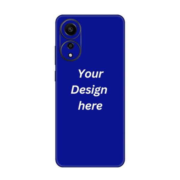 Custom mobile skins,Phone skins,Mobile skin designs,Custom phone wraps,Personalized mobile skins,Durable phone skins,Stylish mobile skins,Protective phone skins,Customizable mobile skins,Unique phone skin designs,High-quality mobile skins,Best phone skins,Mobile skin decals,Trendy phone skins,Custom mobile covers,Affordable mobile skins,Best mobile skins prices,Cheap mobile skins online,Mobile skin cost comparison,Custom mobile skin prices,Mobile skin deals,Mobile skin price list,Budget mobile skins,Premium mobile skins cost,Mobile skin discounts,Mobile Skins,CustomIze Mobile Skins,Best Mobile Skins,Cheap Mobile Skins,Buy Mobile Skins Online,Mobile Skins Sale,Phone Skins,Designer Mobile Skins,Mobile Skins Discount,Premium Mobile Skins,Mobile Skins for iPhone,Mobile Skins for Android,3D Mobile Skins,Mobile Skins Store,Top Mobile Skins,top mobile skin in india,customised Skins For Oppo A78 4G