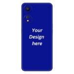 Custom mobile skins,Phone skins,Mobile skin designs,Custom phone wraps,Personalized mobile skins,Durable phone skins,Stylish mobile skins,Protective phone skins,Customizable mobile skins,Unique phone skin designs,High-quality mobile skins,Best phone skins,Mobile skin decals,Trendy phone skins,Custom mobile covers,Affordable mobile skins,Best mobile skins prices,Cheap mobile skins online,Mobile skin cost comparison,Custom mobile skin prices,Mobile skin deals,Mobile skin price list,Budget mobile skins,Premium mobile skins cost,Mobile skin discounts,Mobile Skins,CustomIze Mobile Skins,Best Mobile Skins,Cheap Mobile Skins,Buy Mobile Skins Online,Mobile Skins Sale,Phone Skins,Designer Mobile Skins,Mobile Skins Discount,Premium Mobile Skins,Mobile Skins for iPhone,Mobile Skins for Android,3D Mobile Skins,Mobile Skins Store,Top Mobile Skins,top mobile skin in india,customised Skins For Oppo A78 5G