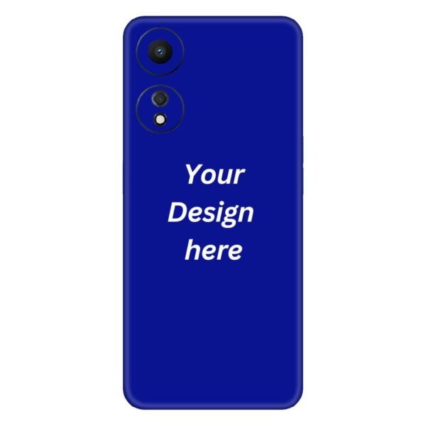 Custom mobile skins,Phone skins,Mobile skin designs,Custom phone wraps,Personalized mobile skins,Durable phone skins,Stylish mobile skins,Protective phone skins,Customizable mobile skins,Unique phone skin designs,High-quality mobile skins,Best phone skins,Mobile skin decals,Trendy phone skins,Custom mobile covers,Affordable mobile skins,Best mobile skins prices,Cheap mobile skins online,Mobile skin cost comparison,Custom mobile skin prices,Mobile skin deals,Mobile skin price list,Budget mobile skins,Premium mobile skins cost,Mobile skin discounts,Mobile Skins,CustomIze Mobile Skins,Best Mobile Skins,Cheap Mobile Skins,Buy Mobile Skins Online,Mobile Skins Sale,Phone Skins,Designer Mobile Skins,Mobile Skins Discount,Premium Mobile Skins,Mobile Skins for iPhone,Mobile Skins for Android,3D Mobile Skins,Mobile Skins Store,Top Mobile Skins,top mobile skin in india,customised Skins For Oppo A78 5G