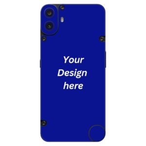 Custom mobile skins,Phone skins,Mobile skin designs,Custom phone wraps,Personalized mobile skins,Durable phone skins,Stylish mobile skins,Protective phone skins,Customizable mobile skins,Unique phone skin designs,High-quality mobile skins,Best phone skins,Mobile skin decals,Trendy phone skins,Custom mobile covers,Affordable mobile skins,Best mobile skins prices,Cheap mobile skins online,Mobile skin cost comparison,Custom mobile skin prices,Mobile skin deals,Mobile skin price list,Budget mobile skins,Premium mobile skins cost,Mobile skin discounts,Mobile Skins,CustomIze Mobile Skins,Best Mobile Skins,Cheap Mobile Skins,Buy Mobile Skins Online,Mobile Skins Sale,Phone Skins,Designer Mobile Skins,Mobile Skins Discount,Premium Mobile Skins,Mobile Skins for iPhone,Mobile Skins for Android,3D Mobile Skins,Mobile Skins Store,Top Mobile Skins,top mobile skin in india,customised Skins For CMF Phone 1 5G