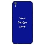 Custom mobile skins,Phone skins,Mobile skin designs,Custom phone wraps,Personalized mobile skins,Durable phone skins,Stylish mobile skins,Protective phone skins,Customizable mobile skins,Unique phone skin designs,High-quality mobile skins,Best phone skins,Mobile skin decals,Trendy phone skins,Custom mobile covers,Affordable mobile skins,Best mobile skins prices,Cheap mobile skins online,Mobile skin cost comparison,Custom mobile skin prices,Mobile skin deals,Mobile skin price list,Budget mobile skins,Premium mobile skins cost,Mobile skin discounts,Mobile Skins,CustomIze Mobile Skins,Best Mobile Skins,Cheap Mobile Skins,Buy Mobile Skins Online,Mobile Skins Sale,Phone Skins,Designer Mobile Skins,Mobile Skins Discount,Premium Mobile Skins,Mobile Skins for iPhone,Mobile Skins for Android,3D Mobile Skins,Mobile Skins Store,Top Mobile Skins,top mobile skin in india,customised Skins For Oppo F1 Plus