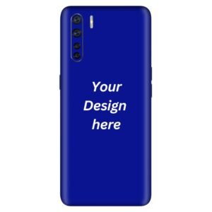 Custom mobile skins,Phone skins,Mobile skin designs,Custom phone wraps,Personalized mobile skins,Durable phone skins,Stylish mobile skins,Protective phone skins,Customizable mobile skins,Unique phone skin designs,High-quality mobile skins,Best phone skins,Mobile skin decals,Trendy phone skins,Custom mobile covers,Affordable mobile skins,Best mobile skins prices,Cheap mobile skins online,Mobile skin cost comparison,Custom mobile skin prices,Mobile skin deals,Mobile skin price list,Budget mobile skins,Premium mobile skins cost,Mobile skin discounts,Mobile Skins,CustomIze Mobile Skins,Best Mobile Skins,Cheap Mobile Skins,Buy Mobile Skins Online,Mobile Skins Sale,Phone Skins,Designer Mobile Skins,Mobile Skins Discount,Premium Mobile Skins,Mobile Skins for iPhone,Mobile Skins for Android,3D Mobile Skins,Mobile Skins Store,Top Mobile Skins,top mobile skin in india,customised Skins For Oppo F15