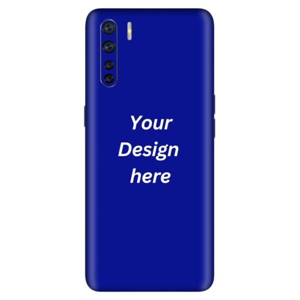 Custom mobile skins,Phone skins,Mobile skin designs,Custom phone wraps,Personalized mobile skins,Durable phone skins,Stylish mobile skins,Protective phone skins,Customizable mobile skins,Unique phone skin designs,High-quality mobile skins,Best phone skins,Mobile skin decals,Trendy phone skins,Custom mobile covers,Affordable mobile skins,Best mobile skins prices,Cheap mobile skins online,Mobile skin cost comparison,Custom mobile skin prices,Mobile skin deals,Mobile skin price list,Budget mobile skins,Premium mobile skins cost,Mobile skin discounts,Mobile Skins,CustomIze Mobile Skins,Best Mobile Skins,Cheap Mobile Skins,Buy Mobile Skins Online,Mobile Skins Sale,Phone Skins,Designer Mobile Skins,Mobile Skins Discount,Premium Mobile Skins,Mobile Skins for iPhone,Mobile Skins for Android,3D Mobile Skins,Mobile Skins Store,Top Mobile Skins,top mobile skin in india,customised Skins For Oppo F15