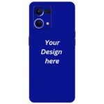 Custom mobile skins,Phone skins,Mobile skin designs,Custom phone wraps,Personalized mobile skins,Durable phone skins,Stylish mobile skins,Protective phone skins,Customizable mobile skins,Unique phone skin designs,High-quality mobile skins,Best phone skins,Mobile skin decals,Trendy phone skins,Custom mobile covers,Affordable mobile skins,Best mobile skins prices,Cheap mobile skins online,Mobile skin cost comparison,Custom mobile skin prices,Mobile skin deals,Mobile skin price list,Budget mobile skins,Premium mobile skins cost,Mobile skin discounts,Mobile Skins,CustomIze Mobile Skins,Best Mobile Skins,Cheap Mobile Skins,Buy Mobile Skins Online,Mobile Skins Sale,Phone Skins,Designer Mobile Skins,Mobile Skins Discount,Premium Mobile Skins,Mobile Skins for iPhone,Mobile Skins for Android,3D Mobile Skins,Mobile Skins Store,Top Mobile Skins,top mobile skin in india,customised Skins For Oppo F21 Pro 4G