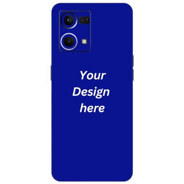 Custom mobile skins,Phone skins,Mobile skin designs,Custom phone wraps,Personalized mobile skins,Durable phone skins,Stylish mobile skins,Protective phone skins,Customizable mobile skins,Unique phone skin designs,High-quality mobile skins,Best phone skins,Mobile skin decals,Trendy phone skins,Custom mobile covers,Affordable mobile skins,Best mobile skins prices,Cheap mobile skins online,Mobile skin cost comparison,Custom mobile skin prices,Mobile skin deals,Mobile skin price list,Budget mobile skins,Premium mobile skins cost,Mobile skin discounts,Mobile Skins,CustomIze Mobile Skins,Best Mobile Skins,Cheap Mobile Skins,Buy Mobile Skins Online,Mobile Skins Sale,Phone Skins,Designer Mobile Skins,Mobile Skins Discount,Premium Mobile Skins,Mobile Skins for iPhone,Mobile Skins for Android,3D Mobile Skins,Mobile Skins Store,Top Mobile Skins,top mobile skin in india,customised Skins For Oppo F21 Pro 4G