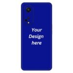 Custom mobile skins,Phone skins,Mobile skin designs,Custom phone wraps,Personalized mobile skins,Durable phone skins,Stylish mobile skins,Protective phone skins,Customizable mobile skins,Unique phone skin designs,High-quality mobile skins,Best phone skins,Mobile skin decals,Trendy phone skins,Custom mobile covers,Affordable mobile skins,Best mobile skins prices,Cheap mobile skins online,Mobile skin cost comparison,Custom mobile skin prices,Mobile skin deals,Mobile skin price list,Budget mobile skins,Premium mobile skins cost,Mobile skin discounts,Mobile Skins,CustomIze Mobile Skins,Best Mobile Skins,Cheap Mobile Skins,Buy Mobile Skins Online,Mobile Skins Sale,Phone Skins,Designer Mobile Skins,Mobile Skins Discount,Premium Mobile Skins,Mobile Skins for iPhone,Mobile Skins for Android,3D Mobile Skins,Mobile Skins Store,Top Mobile Skins,top mobile skin in india,customised Skins For Oppo F23 5G