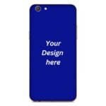 Custom mobile skins,Phone skins,Mobile skin designs,Custom phone wraps,Personalized mobile skins,Durable phone skins,Stylish mobile skins,Protective phone skins,Customizable mobile skins,Unique phone skin designs,High-quality mobile skins,Best phone skins,Mobile skin decals,Trendy phone skins,Custom mobile covers,Affordable mobile skins,Best mobile skins prices,Cheap mobile skins online,Mobile skin cost comparison,Custom mobile skin prices,Mobile skin deals,Mobile skin price list,Budget mobile skins,Premium mobile skins cost,Mobile skin discounts,Mobile Skins,CustomIze Mobile Skins,Best Mobile Skins,Cheap Mobile Skins,Buy Mobile Skins Online,Mobile Skins Sale,Phone Skins,Designer Mobile Skins,Mobile Skins Discount,Premium Mobile Skins,Mobile Skins for iPhone,Mobile Skins for Android,3D Mobile Skins,Mobile Skins Store,Top Mobile Skins,top mobile skin in india,customised Skins For Oppo F3
