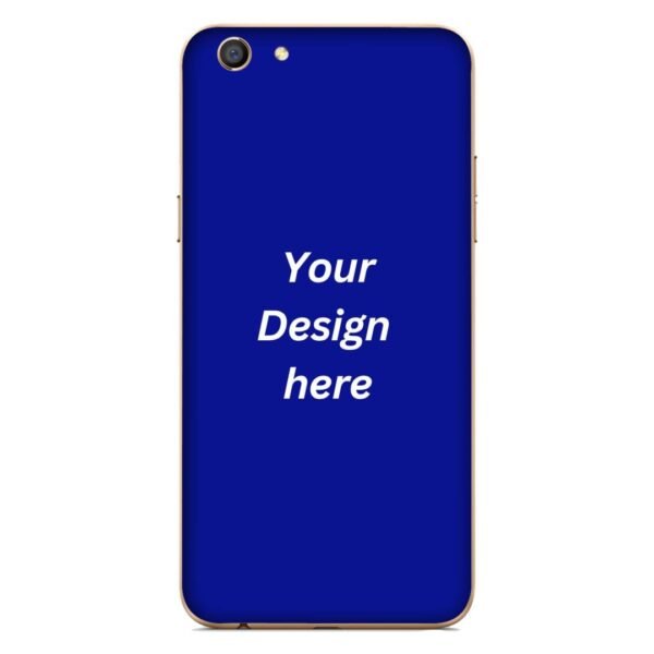 Custom mobile skins,Phone skins,Mobile skin designs,Custom phone wraps,Personalized mobile skins,Durable phone skins,Stylish mobile skins,Protective phone skins,Customizable mobile skins,Unique phone skin designs,High-quality mobile skins,Best phone skins,Mobile skin decals,Trendy phone skins,Custom mobile covers,Affordable mobile skins,Best mobile skins prices,Cheap mobile skins online,Mobile skin cost comparison,Custom mobile skin prices,Mobile skin deals,Mobile skin price list,Budget mobile skins,Premium mobile skins cost,Mobile skin discounts,Mobile Skins,CustomIze Mobile Skins,Best Mobile Skins,Cheap Mobile Skins,Buy Mobile Skins Online,Mobile Skins Sale,Phone Skins,Designer Mobile Skins,Mobile Skins Discount,Premium Mobile Skins,Mobile Skins for iPhone,Mobile Skins for Android,3D Mobile Skins,Mobile Skins Store,Top Mobile Skins,top mobile skin in india,customised Skins For Oppo F3