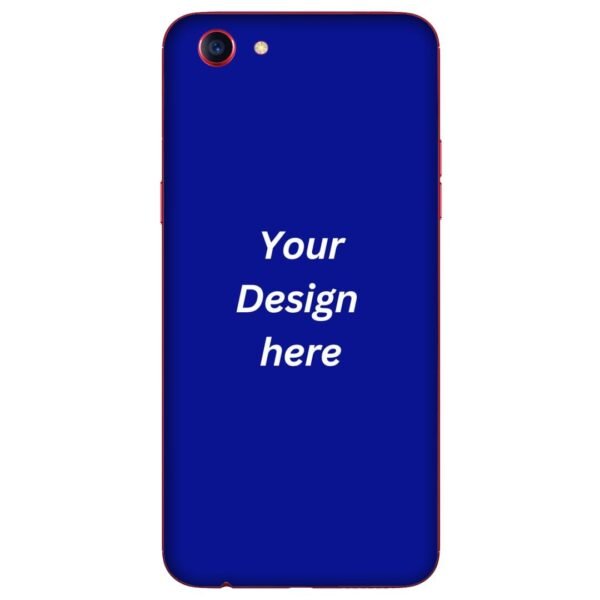 Custom mobile skins,Phone skins,Mobile skin designs,Custom phone wraps,Personalized mobile skins,Durable phone skins,Stylish mobile skins,Protective phone skins,Customizable mobile skins,Unique phone skin designs,High-quality mobile skins,Best phone skins,Mobile skin decals,Trendy phone skins,Custom mobile covers,Affordable mobile skins,Best mobile skins prices,Cheap mobile skins online,Mobile skin cost comparison,Custom mobile skin prices,Mobile skin deals,Mobile skin price list,Budget mobile skins,Premium mobile skins cost,Mobile skin discounts,Mobile Skins,CustomIze Mobile Skins,Best Mobile Skins,Cheap Mobile Skins,Buy Mobile Skins Online,Mobile Skins Sale,Phone Skins,Designer Mobile Skins,Mobile Skins Discount,Premium Mobile Skins,Mobile Skins for iPhone,Mobile Skins for Android,3D Mobile Skins,Mobile Skins Store,Top Mobile Skins,top mobile skin in india,customised Skins For Oppo F5