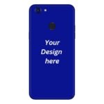 Custom mobile skins,Phone skins,Mobile skin designs,Custom phone wraps,Personalized mobile skins,Durable phone skins,Stylish mobile skins,Protective phone skins,Customizable mobile skins,Unique phone skin designs,High-quality mobile skins,Best phone skins,Mobile skin decals,Trendy phone skins,Custom mobile covers,Affordable mobile skins,Best mobile skins prices,Cheap mobile skins online,Mobile skin cost comparison,Custom mobile skin prices,Mobile skin deals,Mobile skin price list,Budget mobile skins,Premium mobile skins cost,Mobile skin discounts,Mobile Skins,CustomIze Mobile Skins,Best Mobile Skins,Cheap Mobile Skins,Buy Mobile Skins Online,Mobile Skins Sale,Phone Skins,Designer Mobile Skins,Mobile Skins Discount,Premium Mobile Skins,Mobile Skins for iPhone,Mobile Skins for Android,3D Mobile Skins,Mobile Skins Store,Top Mobile Skins,top mobile skin in india,customised Skins For Oppo F7