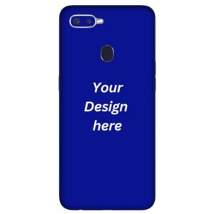Custom mobile skins,Phone skins,Mobile skin designs,Custom phone wraps,Personalized mobile skins,Durable phone skins,Stylish mobile skins,Protective phone skins,Customizable mobile skins,Unique phone skin designs,High-quality mobile skins,Best phone skins,Mobile skin decals,Trendy phone skins,Custom mobile covers,Affordable mobile skins,Best mobile skins prices,Cheap mobile skins online,Mobile skin cost comparison,Custom mobile skin prices,Mobile skin deals,Mobile skin price list,Budget mobile skins,Premium mobile skins cost,Mobile skin discounts,Mobile Skins,CustomIze Mobile Skins,Best Mobile Skins,Cheap Mobile Skins,Buy Mobile Skins Online,Mobile Skins Sale,Phone Skins,Designer Mobile Skins,Mobile Skins Discount,Premium Mobile Skins,Mobile Skins for iPhone,Mobile Skins for Android,3D Mobile Skins,Mobile Skins Store,Top Mobile Skins,top mobile skin in india,customised Skins For Oppo F9 Pro